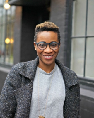 Acheter ses lunettes en ligne sur Firmoo : Petits prix – Qualité de folie ! (concours)