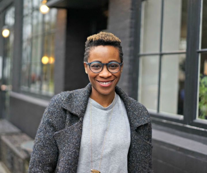 Acheter ses lunettes en ligne sur Firmoo : Petits prix – Qualité de folie ! (concours)