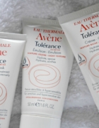 Où faire des extensions de cils et ses sourcils à Paris ?