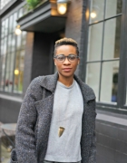 5 références beauté découvertes grâce à la collaboration Mysekit X Mon Blog de Fille !