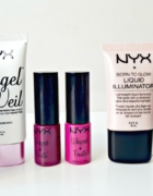 30h à Londres avec Clarins !