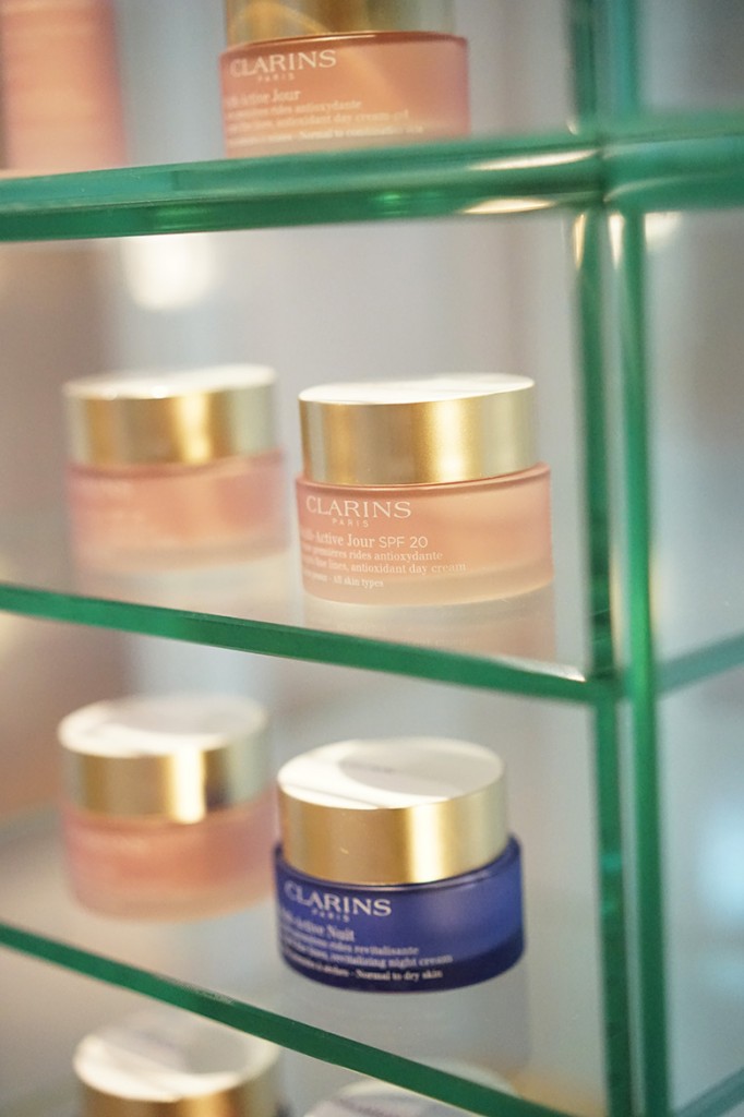 routine-beaute-clarins