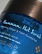 Test et avis : la gamme de maquillage NYX et les peaux noires et métissées