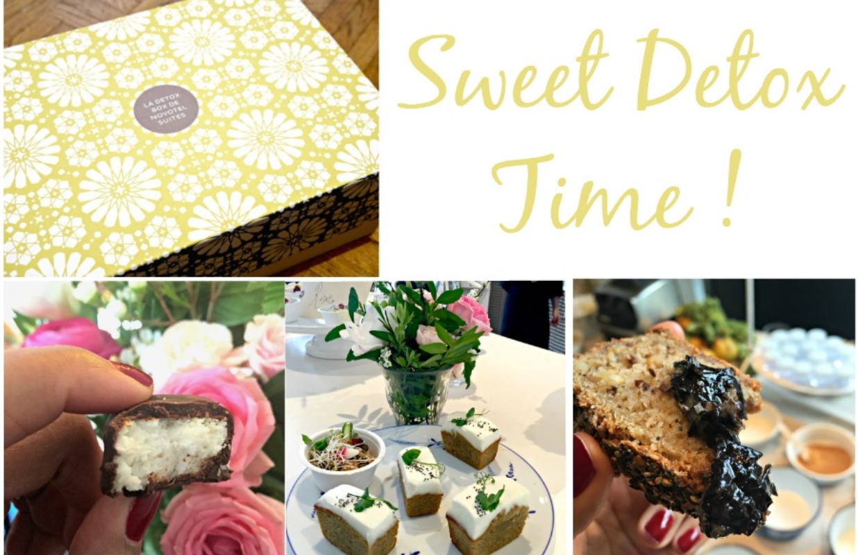 Comment j’ai commencé à mettre de l’huile de coco partout !