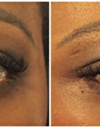 Moment Gullimax avec les enfants  ! (concours – des abonnements à gagner !)