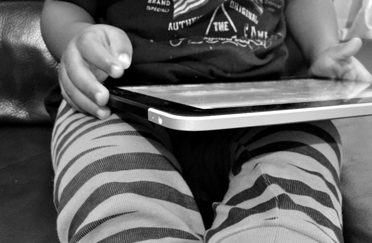 Moment Gullimax avec les enfants  ! (concours – des abonnements à gagner !)