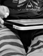 What is a working girl ?