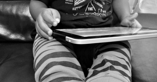 Moment Gullimax avec les enfants  ! (concours – des abonnements à gagner !)