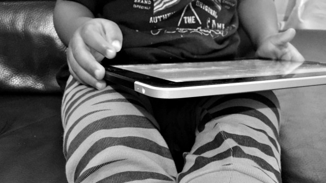 Moment Gullimax avec les enfants ! (concours - des abonnements à gagner !) Moment Gullimax avec les enfants ! (concours - des abonnements à gagner !)