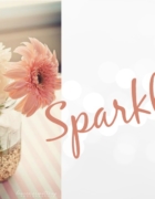 Comment j’ai commencé à mettre de l’huile de coco partout !