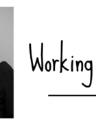 Sparkle ! (il n’y a pas de mal à vouloir briller ?)