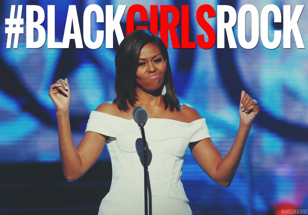 Black-Girls-Rock-MO