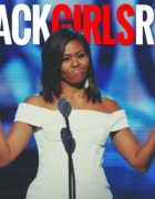 Mon programme : 24h coréennes à Paris !