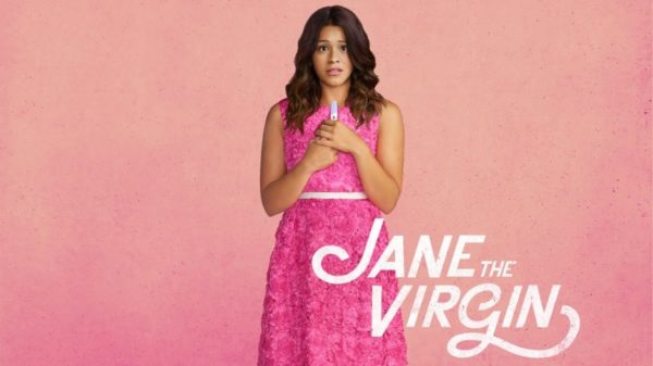 Si vous aimez Ugly Betty – Vous aimerez Jane the Virgin !
