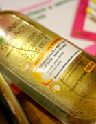 Interview Mompreneur : Bérengère Tissot-Favre, fondatrice de Eve & Rose