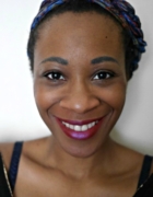 Spa Fouquet’s en pleine semaine – entre 12h et 14h – même pas honte !