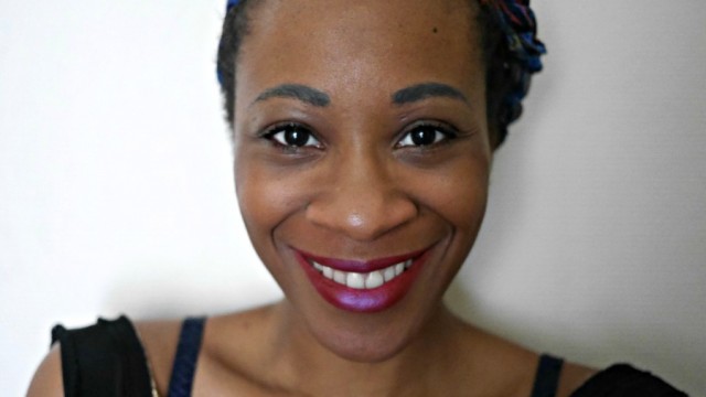 Peaux Noires et métissées : On découvre ensemble la gamme Pro Sculpting Make up For Ever ? Peaux Noires et métissées : On découvre ensemble la gamme Pro Sculpting Make up For Ever ?