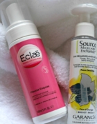 Avoir sa boîte, être entrepreneure – petit point 6 ans après !