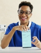 Si vous aimez Ugly Betty – Vous aimerez Jane the Virgin !