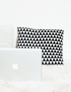 Rentrée Beauté : 11 must-have de la marque Sephora