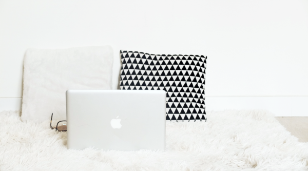 Et si je ne monétisais pas mon blog ?