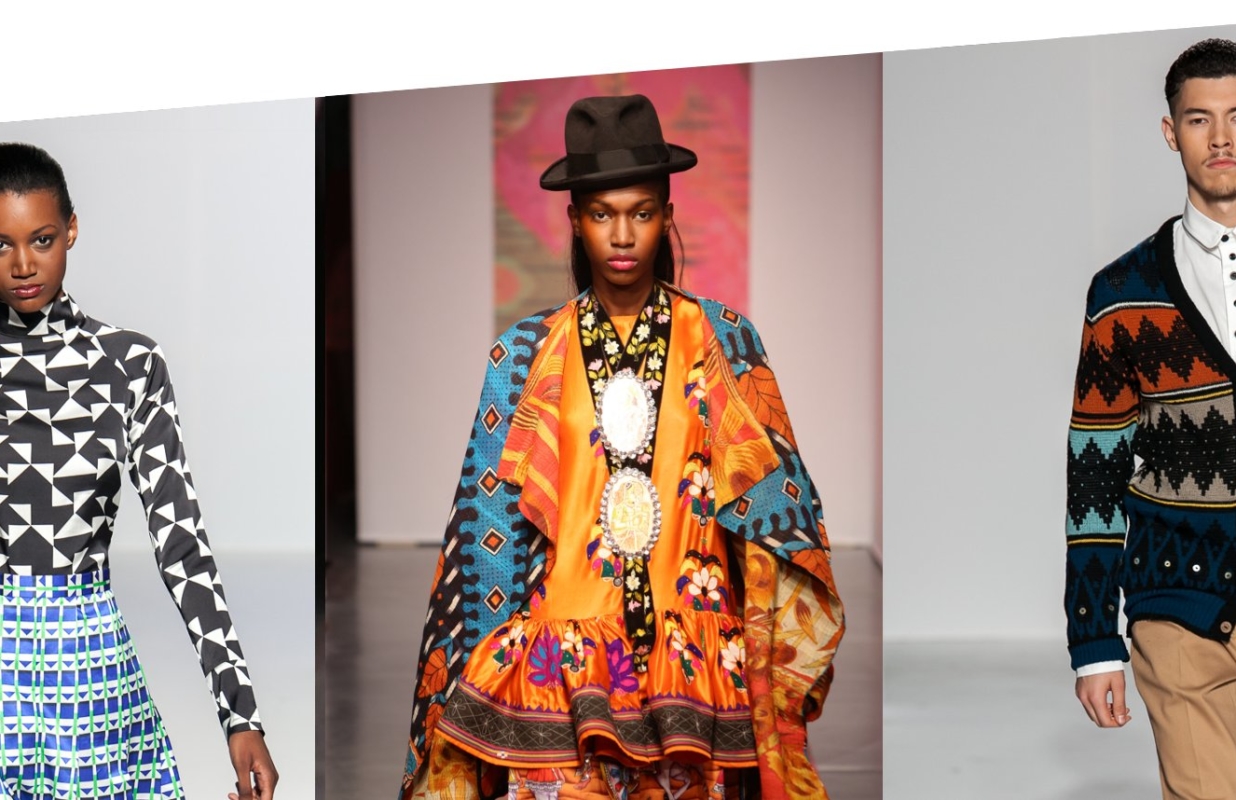 Retrouvez-moi en conférence pour les 10 ans du Labo International !