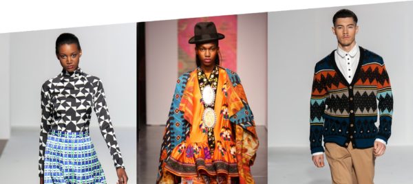 Retrouvez-moi en conférence pour les 10 ans du Labo International !