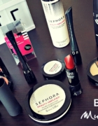 24h avec moi : la mode, la mode, le parfum (et le lifestyle)