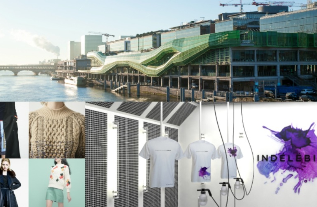 24h avec moi : la mode, la mode, le parfum (et le lifestyle)