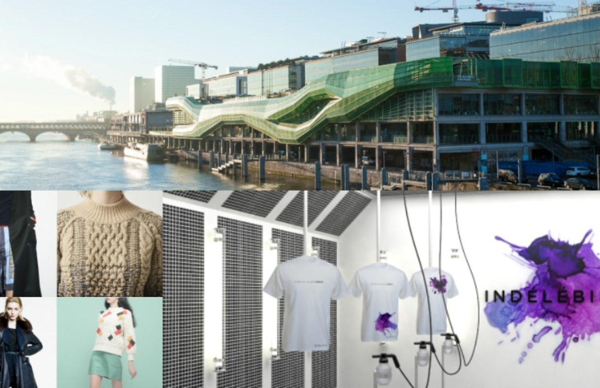 24h avec moi : la mode, la mode, le parfum (et le lifestyle)