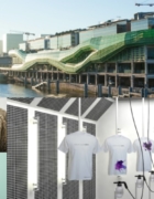 Une 3ème grossesse complètement différente !