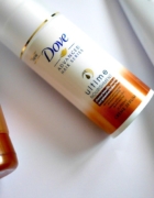 Little Siberica : la jolie marque de soins bio pour enfant !