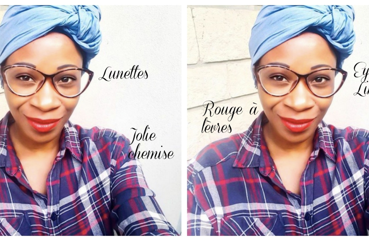 Regain d&rsquo;énergie : Fin du 7ème mois de grossesse !