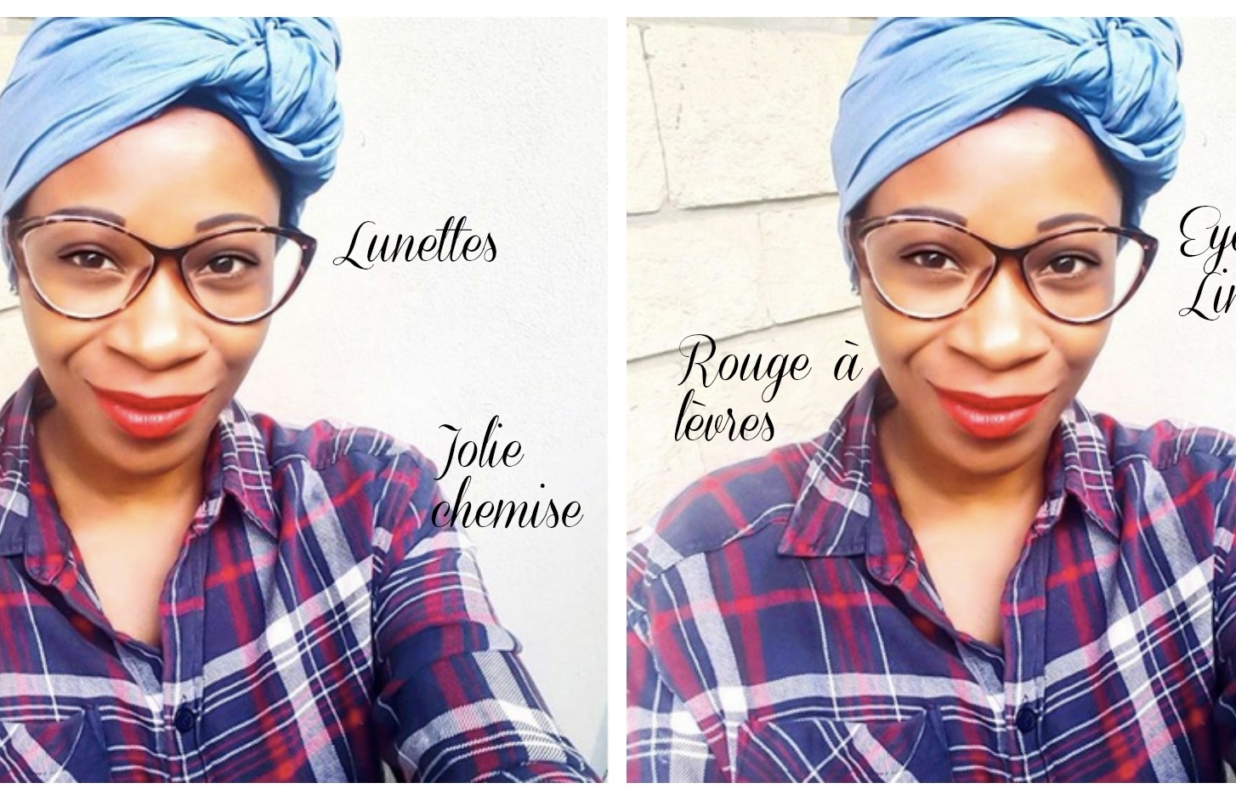 Regain d’énergie : Fin du 7ème mois de grossesse !