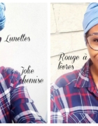 Faire face à 30 degrés enceinte : mes astuces