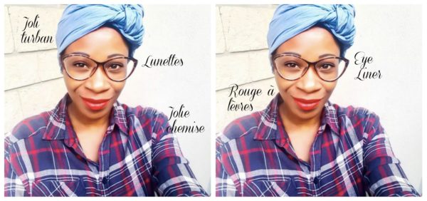 Regain d&rsquo;énergie : Fin du 7ème mois de grossesse !