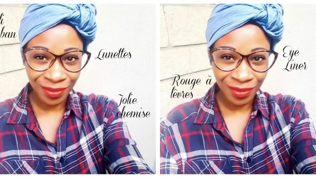 Regain d'énergie : Fin du 7ème mois de grossesse !