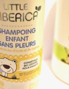 Shopping rentrée en légèreté avec les enfants !