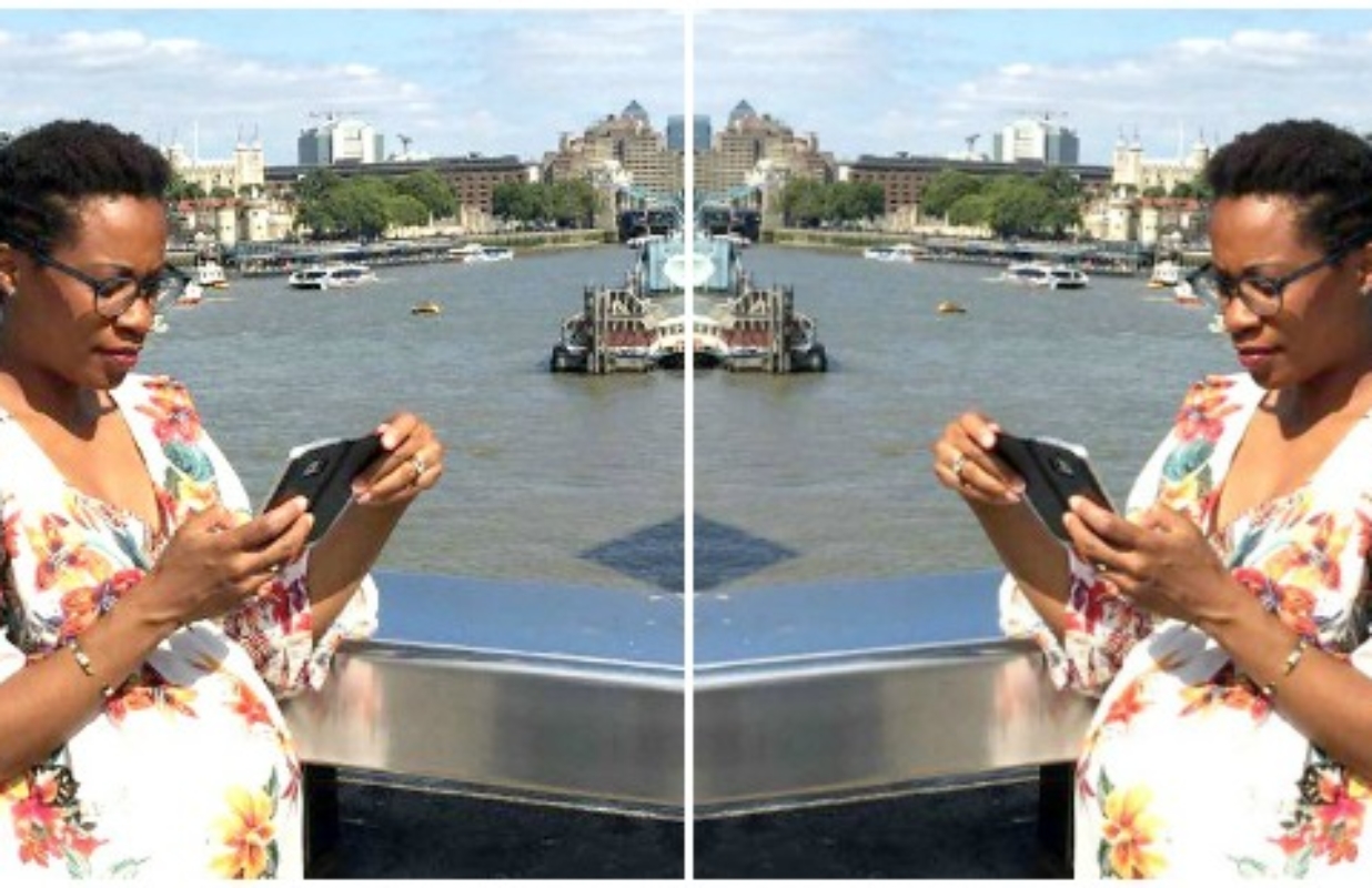 Faire face à 30 degrés enceinte : mes astuces