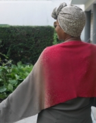 Les jouets de Noel à petits prix : Vente privée Showroomprivé X Mattel !