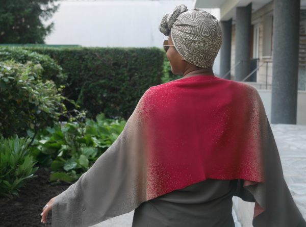 LPB s&rsquo;invite dans mon dressing !