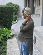 LPB s’invite dans mon dressing !