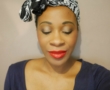Beauté noire : Derrière le hashtag #sephorasowhite – pas si simple…