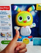 Et si vous deveniez la chroniqueuse beauté de Phytomer ?