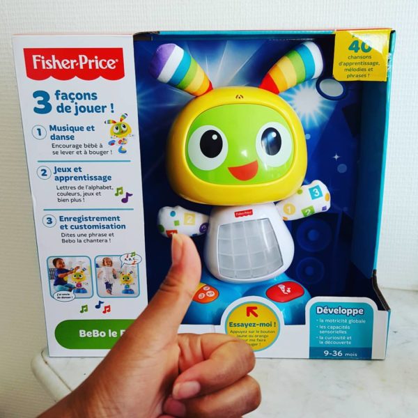 Les jouets de Noel à petits prix : Vente privée Showroomprivé X Mattel !