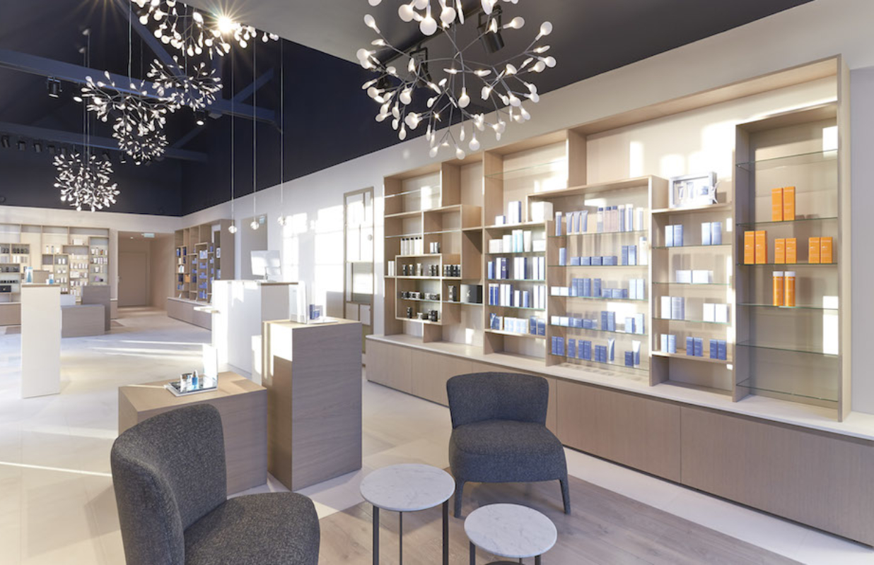 Et si vous deveniez la chroniqueuse beauté de Phytomer ?