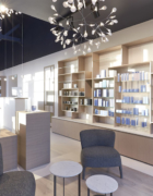 Les 6 ans de MumtobeParty !