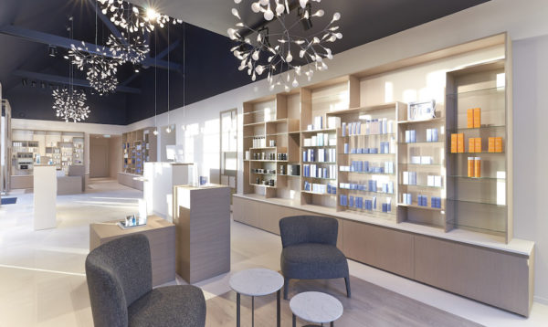 Et si vous deveniez la chroniqueuse beauté de Phytomer ?