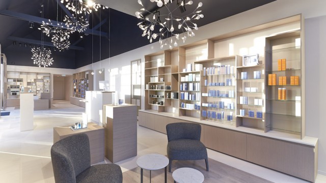 Et si vous deveniez la chroniqueuse beauté de Phytomer ?