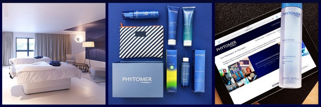 phytomer_chroniqueuse